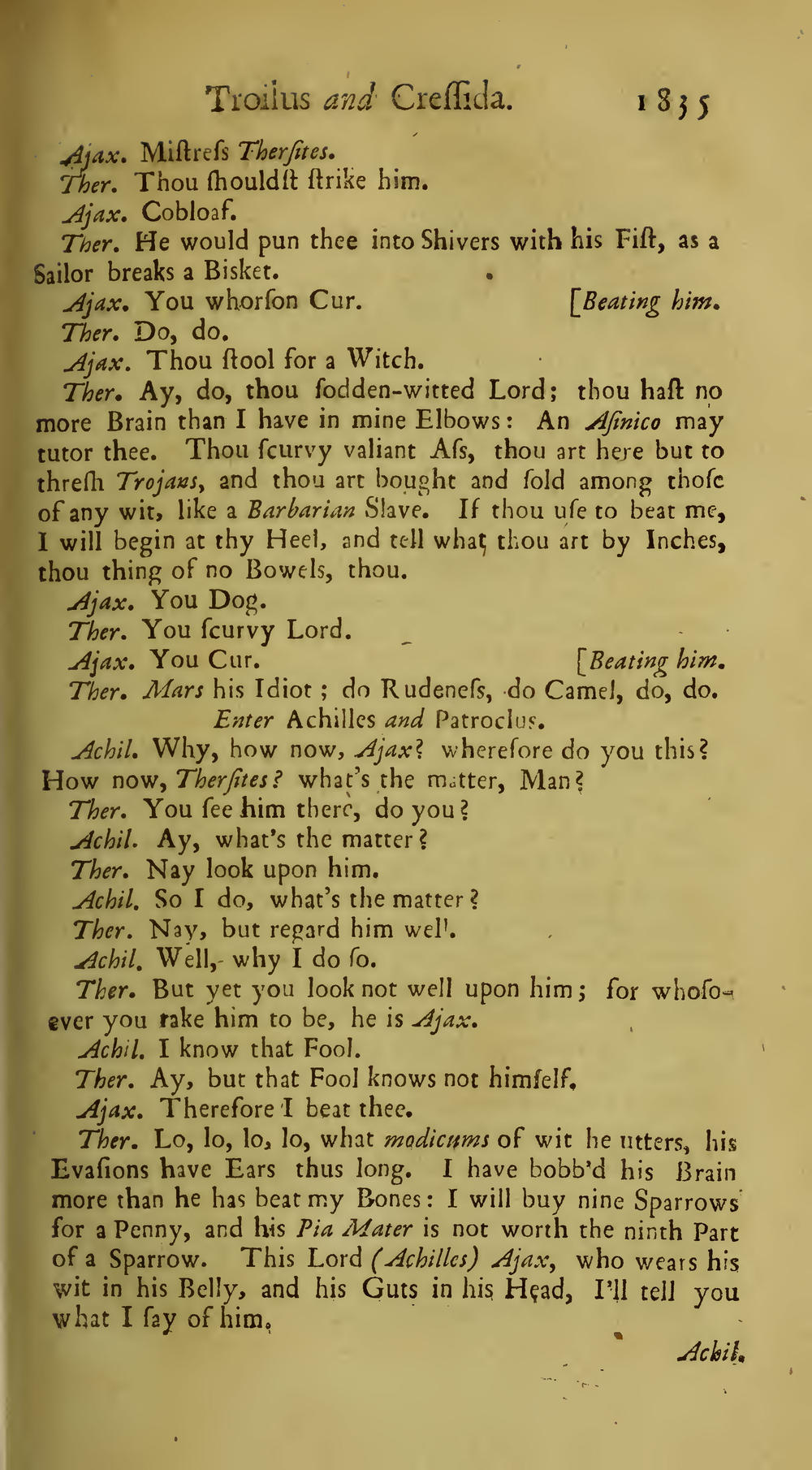 Image of page 308